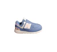 New Balance NW574CV 574 Homme Mercury Blue EU 38.5