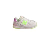 New Balance NW574CX 574 Homme Reflection EU 38.5