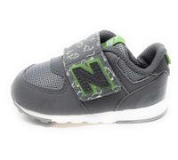 New Balance NW574DG 574 Homme Castlerock EU 38.5
