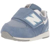 New Balance NW574FDG 574 Homme Mercury Blue EU 38.5