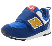 New Balance NW574HBG 574 Homme Night Sky EU 26