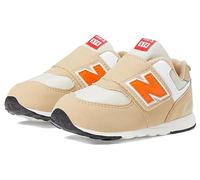 New Balance Nw574Hbo 574 Homme Incense EU 38.5