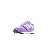 New Balance NW574HGK 574 Homme Violet Crush EU 40