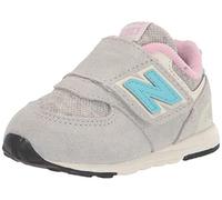 New Balance NW574NB1 574 Homme Brighton Grey EU 40