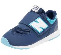 New Balance NW574SN1 574 Homme NB Navy EU 25