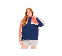 New Balance NYC Marathon 2025 vêtement running femme NYC Marathon 2025 M Bleu marine