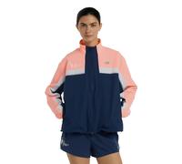 New Balance NYC Marathon Athletics Jacket Femme XS
