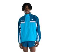 New Balance NYC Marathon Jacket Homme XL