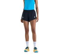New Balance NYC Marathon RC Essential 3 Inch Short Femme M