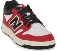 New Balance Obuv 480, GSB480TT