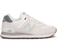 New Balance Obuv WL574CGR