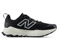 New Balance Off-Road Trail Running Shoes Noir 7 (40.5) Female