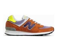 New Balance Ou576cpy Sneakers In Apricot Taille: 42.5 | Baskets Outlet | Unisex | Orange