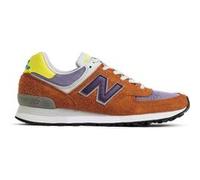 New Balance Ou576cpy Sneakers In Apricot Taille: 43 | Baskets Outlet | Unisex | Orange