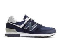 New Balance Ou576pnv Sneakers In Dark Navy Taille: 41.5 | Baskets Outlet | Unisex | Bleu