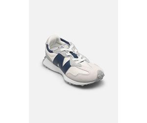 New Balance P3275 pour 28 Gris