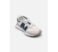New Balance P3275 pour 30 Gris