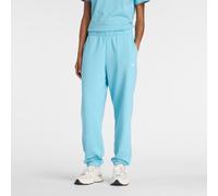 new balance Pantalon bleu clair, Taille 38