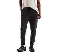 New Balance RC Essential Jogger Homme S Noir