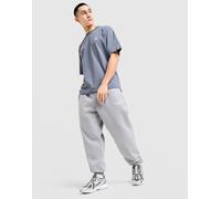 New Balance Pantalon de jogging Run Club - Gris M