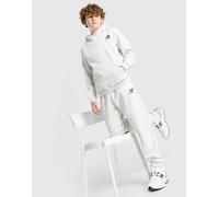 New Balance Pantalon de jogging Stack Junior - Gris L
