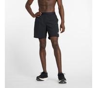 New Balance AC Lined vêtement running homme AC Lined S Noir