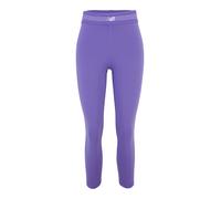 new balance Pantalon de sport 'AC' violet, Taille L