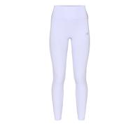 new balance Pantalon de sport bleu pastel / gris clair, Taille L