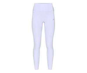 new balance Pantalon de sport bleu pastel / gris clair, Taille L