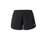 New Balance Short Sport Essentials 3 Inch Femme Taille M