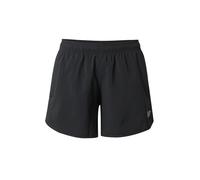 Vêtements New Balance pour Femme XL Noir