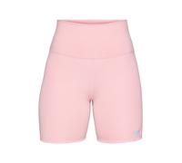 new balance Pantalon de sport rose, Taille M