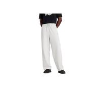 New Balance Pantalon De Survêtement Athletics French Terry