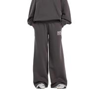 New Balance Pantalon De Survêtement Reimagined