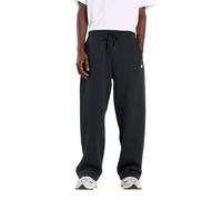 New Balance Pantalon De Survêtement Sport Essentials