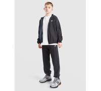 New Balance Pantalon de survêtement Tissé Junior - Noir XL