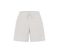 New Balance Short Sport Essentials French Terry 7'' Homme L Gris