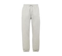 new balance Pantalon 'Essentials' gris chiné, Taille 38