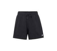 New Balance Short Sport Essentials French Terry 7'' Noir S Homme
