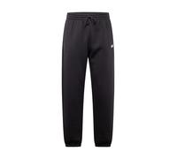 New Balance Pantalon Sport Essentials – Noir pur – Taille L