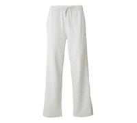 new balance Pantalon gris clair, Taille 34