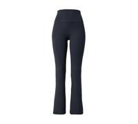 new balance Pantalon 'Harmony' noir, Taille 42