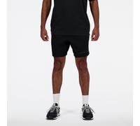 new balance Pantalon noir, Taille 31-32