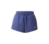 new balance Pantalon saphir / bleu pastel, Taille 40