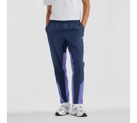 new balance Pantalon 'Utility' bleu foncé / violet, Taille S