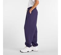 new balance Pantalon violet, Taille 44