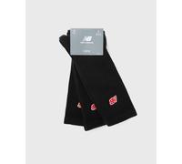 Chaussettes et collants New Balance NB Patch Logo Crew 3 Pairs pour Accessoires 35 - 38
