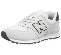 New Balance PC574V1 Basket, Summer Fog (FG2), 28 EU