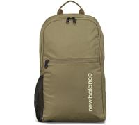 New Balance Pelham Backpack Adults Camo sombre Adultes Unisex