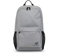 New Balance Pelham Backpack Adults Gris Ardoise Adultes Unisex